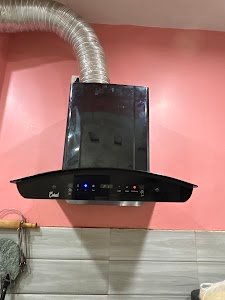 Repairing House (RH) - Home Appliances Repairing Service in Delhi NCR place picture