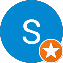 Saurav Baruah profile picture