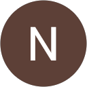 Nargis profile picture