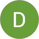 Deepak Adhikary profile picture