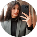 Himanshi 0608 profile picture