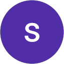 sunil pathak profile picture