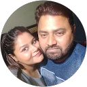 Sushma Arpit Gupta profile picture
