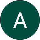 ANUBHAV SRIVASTAV profile picture