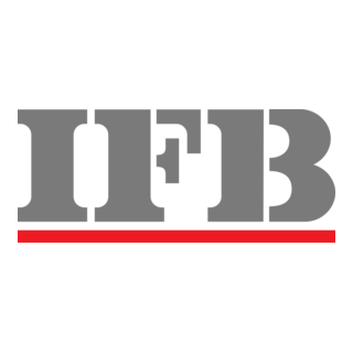 IFB