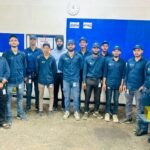 team-2-150x150
